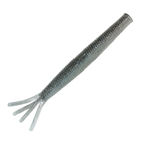 UPC: 0879020001782 | Z-Man Hula StickZ Soft Bait Lures (Smelt)