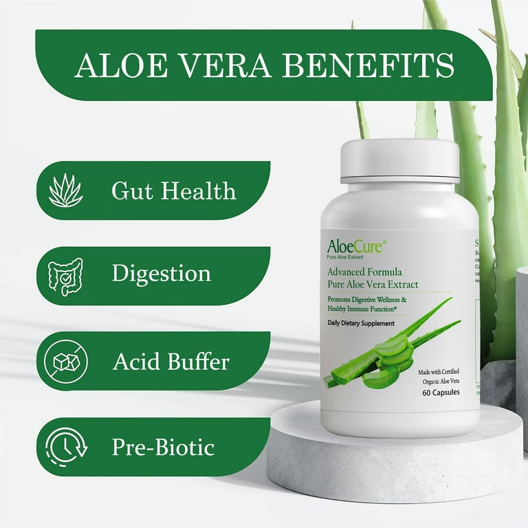aloe vera gel 500g Aloe Vera Gel
