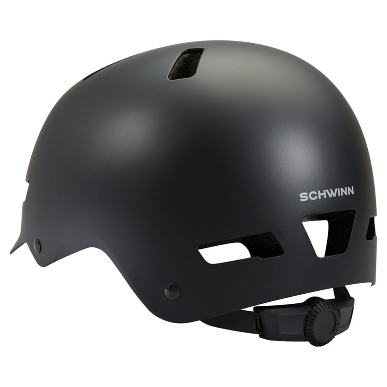 Adult bmx helmet hotsell