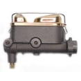 thumbnail image 5 of Raybestos MC36248 Professional Grade Brake Master Cylinder Fits select: 1967 ,1969-1970 MERCURY COUGAR, 5 of 7