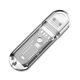 thumbnail image 1 of DQrwqpou Adaptador Auxiliar USB Receptor Ligero Compatible Con para Altavoz Coche, 1 of 9