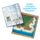 thumbnail image 5 of Juego de mesa Thames & Kosmos My Island Legacy para 2-4 jugadores, 5 of 5