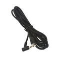 thumbnail image 3 of Tizuqe Nylon Braided Cable Extension Cord for Arctis 3 5 7 Pro Headset Braided Cable, 3 of 11