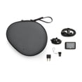 thumbnail image 2 of Auriculares JBL Tour One M3 Smart Tx con cancelación de ruido para colocar sobre las orejas, 2 of 9