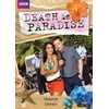 Death in Paradise: Season Seven (DVD), BBC Warner, Drama