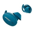 thumbnail image 4 of Wireless Earphone Sport Earbuds Wireless Earphones Bluetooth In Ear Headphones For Workouts And Running, 4 of 5