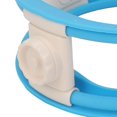thumbnail image 3 of Baby Torticollis Corrector Adjustable Child Neck Support Brace for Crooked Neck Orthodontic, 3 of 5