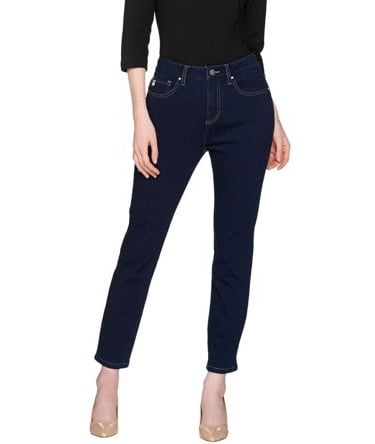 kim gravel flexibelle