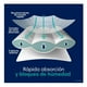 thumbnail image 3 of Pañales desechables Pampers nocturnos etapa 5 overnights 50 piezas, 3 of 4