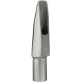 thumbnail image 4 of Beechler Saxophone Part (B829), 4 of 4