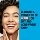thumbnail image 4 of Kit hidratante para principiantes Neutrogena Hydro Boost Water Gel, 4 of 9