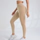 thumbnail image 5 of Leggings de compresión 3D adelgazantes para mujer - Pantalones sin costuras de cintura alta para yoga - Tallas S-XL, 5 of 7