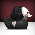 thumbnail image 4 of Figura de vinilo TUBBZ Primera edición de Horror Billy The Puppet, 4 of 6