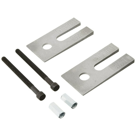 Belltech 4976 Pinion Shim Set