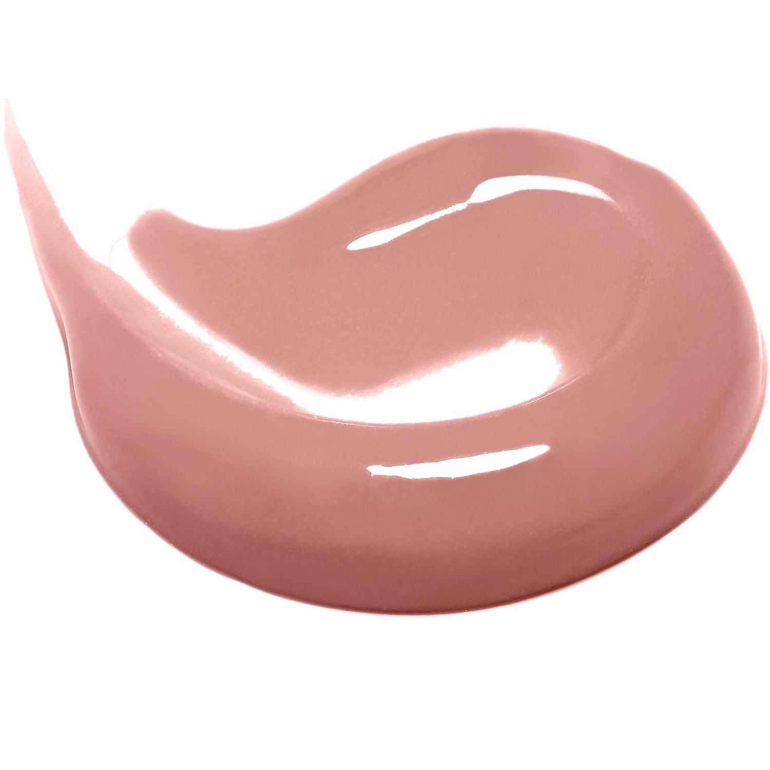 Milani - Repulpant à lèvres nourrissant Keep it Full - 0.13 Oz