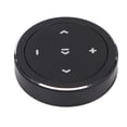thumbnail image 1 of Botón Bluetooth NikouMX Kit de control remoto Estética elegante, 1 of 8