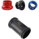 thumbnail image 4 of Pedalier 68MM-73MM Rosca Inglesa para Bicicleta MTB/Carretera., 4 of 5