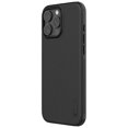 thumbnail image 2 of NILLKIN Frosted Shield Pro for iPhone 16 Pro Max Case Compatible with MagSafe PC+TPU Phone Cover - B, 2 of 5