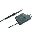 thumbnail image 2 of Fluke TEMERATURE PROBE, 2 of 2
