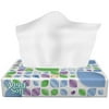 Angel Soft On The Go Soft Pack Facial Tissue, White, 72ct. each