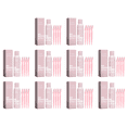 thumbnail image 1 of Spray Identificador 100 Ml Con Maquinillas Afeitar para Mujeres Depilación Facial, 1 of 9