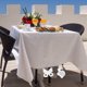 thumbnail image 5 of Clip de pesas para manteles o cortinas de 6 piezas, juego de pesas para manteles colgantes de Navidad, perfecto para la decoración del hogar MFZFUKR BST3012516-4, 5 of 6