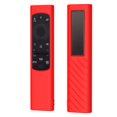 thumbnail image 2 of Cubierta protectora de silicona para Samsung para Smart TV Remote, 2 of 12