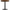 Walnut, variant on Flash Furniture 24'' Round Mahogany Laminate Table Top with 18'' Round Table Height Base