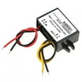 thumbnail image 3 of Interruptor de presión de aceite de 8PSI, rosca de tubo de 1/8 pulgadas, repuesto G099236 para generador Generac Jadeshay A, 3 of 8