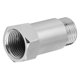 thumbnail image 5 of Car CEL Fix Check Engine Light Eliminator Oxígeno O2 Sensor Adaptador M18x1.5 Ehuebsd Accesorios para autos y motos, 5 of 8