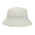thumbnail image 3 of Women's Hat Large Bermuda Terry Boucl� Bucket Cap L, 3 of 5