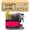 Magenta*1, variant on Replacement LC209 LC205 58ML Ink Cartridges Compatible for Brother MFC-J4320DW J4420DW J4620DW J5520DW J5620DW J5720DW Printers Yellow*1