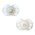 thumbnail image 1 of Sucette nocturne de Tommee Tippee – 18-36 mois, 2 unités, 1 of 9