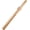 Brown, variant on 55CM Long Handle Shoehorn, Wooden Shoe Spoon Horn for Easier Slip-On, No Bend Shoe Horn with Magnetic Base