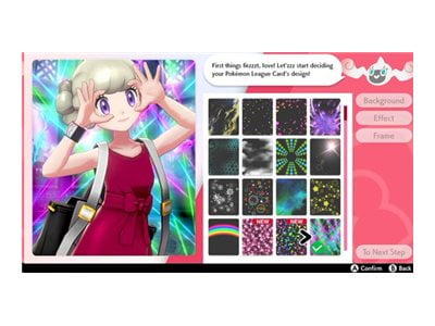 Crown Tundra Nintendo Switch Pokemon Sword Expansion Pack Kemon