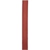 Cypher 1 Inch Tubular Webbing - Full Spool