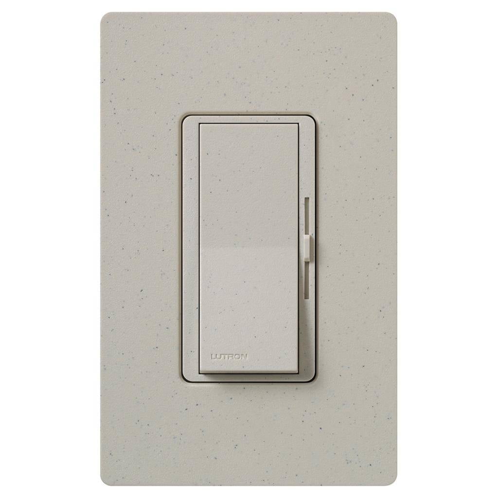 lutron speeddial mark3 10 amp lutron speeddial mark3 10 amp