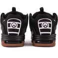 thumbnail image 3 of Osiris D3 2001 Sneakers, 3 of 4