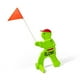 thumbnail image 2 of Señal de Seguridad Step2 KidAlert V.W.S. Step2 Step2, 2 of 2