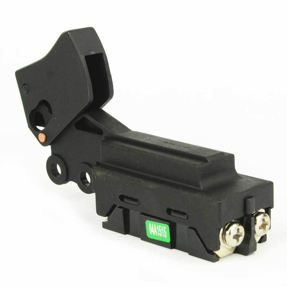 Replacement Electrical Trigger Switch for Makita Circular Saws and