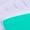Blue, variant on Tanghaowl Boys Girls Shoes Kids Tennis Athletic Running Walking Lightweight Sneakers For Little/Big Kid 6 Toddler Shoes Boys