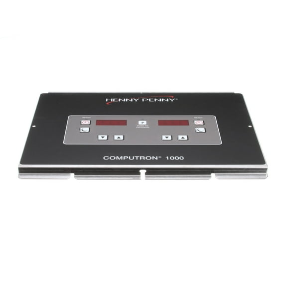 Henny Penny 14949 Kit-32X C1000 Control Assy