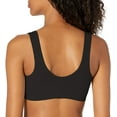 thumbnail image 6 of Womens Comfort Front Close Sport Bra, Style 96014, 6 of 7
