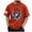 L101-Red, variant on CAUYDY Shirts for Men USA Shirt American Flag T-Shirt 4th of July Patriotic Short Sleeve Tee(L101-Blue,XXL)