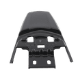 thumbnail image 4 of FOR Surron Frame Protection FOR Sur-ron Light Bee X Front Rear Wheel Mudguards Fender Enduro Electric Motorcycle Modified Parts, 4 of 6