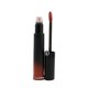 thumbnail image 1 of Tinte de labios Giorgio Armani Ecstasy Lacquer Excess #302 Amber 6, 1 of 1