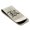 Silver, variant on Stainless Steel Letter K Initial Old English Monogram Engraved Engraved Money Clip Credit Card Holder