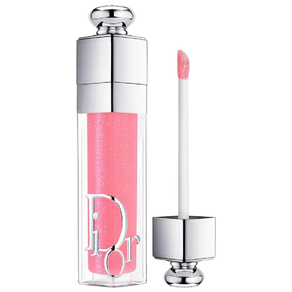 Dior maximizer 001 gloss online