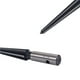 thumbnail image 3 of Hand Held Tapered Reamer Chaflán Escariado Guitar Woodworker Luthier Tool 5-16mm Chaser Escariado, 3 of 8