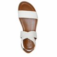 thumbnail image 4 of Franco Sarto PARTON NATURAL, 4 of 6